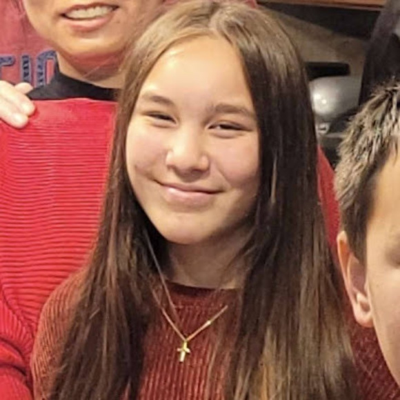 Meet your Posher, Eva - Picture 1 of 1